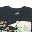 画像3: 【古着】THE SHINS / デザイン Tシャツ / ザ シンズ (THE SHINS) / #00264 (3)
