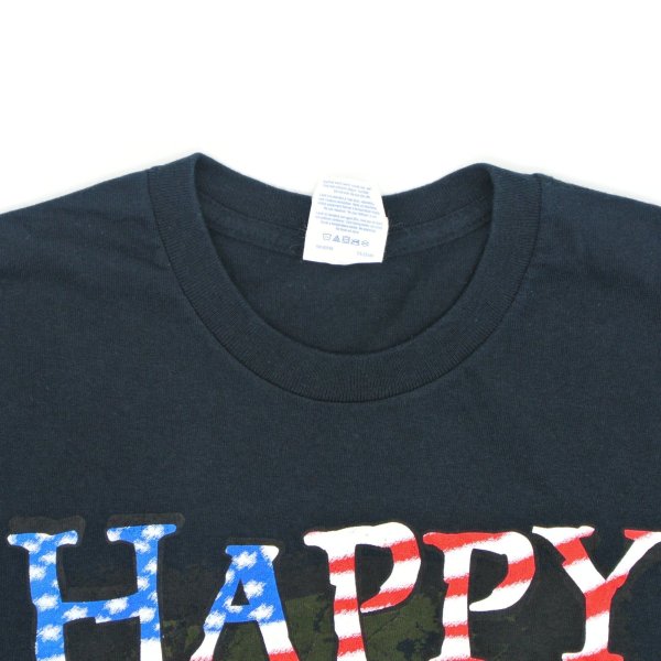 画像5: 【古着】DUCK DYNASTY ダック ダイナスティ / ドラマ・テレビ Tシャツ / ギルダン (GILDAN) / #00262 (5)