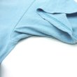 画像7: 【古着】デザインT / ストリート Tシャツ / オベイ (OBEY) / #00260 (7)
