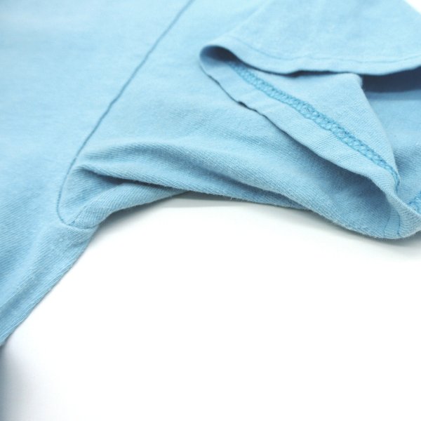 画像7: 【古着】デザインT / ストリート Tシャツ / オベイ (OBEY) / #00260 (7)