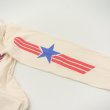 画像5: 【古着】TOP GUN トップガン / 映画 Tシャツ / オールドネイビー (OLD NAVY) / #00266 (5)