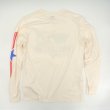 画像2: 【古着】TOP GUN トップガン / 映画 Tシャツ / オールドネイビー (OLD NAVY) / #00266 (2)