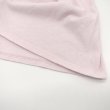 画像6: 【古着】LEGENDARY レジェンダリー / デザイン Tシャツ / RETURN TO SENDER / #00267 (6)