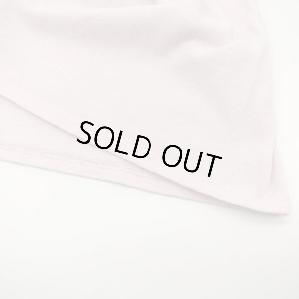 画像6: 【古着】LEGENDARY レジェンダリー / デザイン Tシャツ / RETURN TO SENDER / #00267 (6)