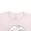 画像3: 【古着】LEGENDARY レジェンダリー / デザイン Tシャツ / RETURN TO SENDER / #00267 (3)