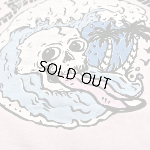 画像7: 【古着】LEGENDARY レジェンダリー / デザイン Tシャツ / RETURN TO SENDER / #00267 (7)