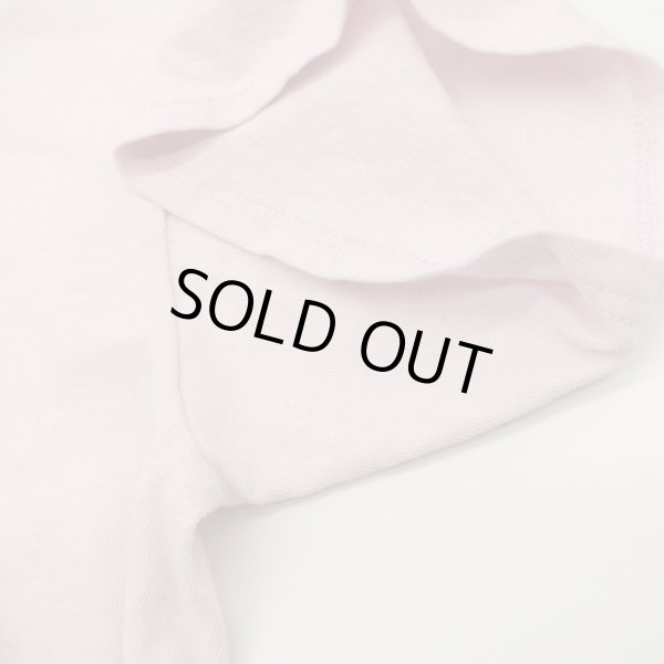 画像5: 【古着】LEGENDARY レジェンダリー / デザイン Tシャツ / RETURN TO SENDER / #00267 (5)