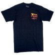 画像1: 【古着】IN-N-OUT BURGER / レストラン・ショップ Tシャツ / インアンドアウトバーガー (IN-N-OUT BURGER) / #00270 (1)