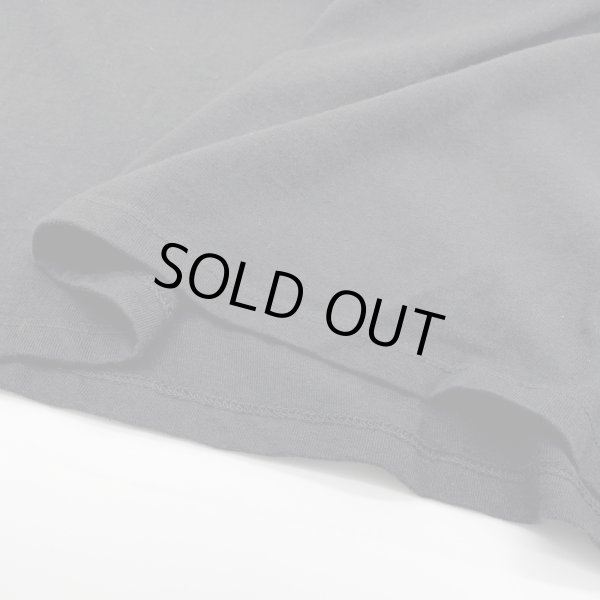 画像7: 【古着】IN-N-OUT BURGER / レストラン・ショップ Tシャツ / インアンドアウトバーガー (IN-N-OUT BURGER) / #00270 (7)