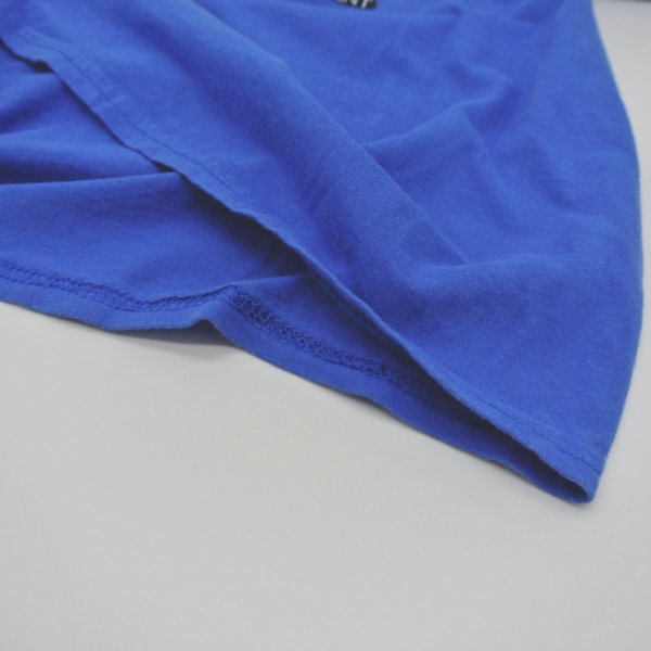 画像7: 【古着】THE WAVE RIDDLER / デザイン Tシャツ / アンビル (ANVIL) / #00268 (7)