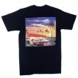 画像2: 【古着】IN-N-OUT BURGER / レストラン・ショップ Tシャツ / インアンドアウトバーガー (IN-N-OUT BURGER) / #00270 (2)
