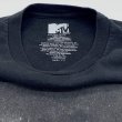 画像6: 【古着】MTV Music Television / テレビ Tシャツ / エムティーヴィー(MTV) / #00269 (6)
