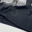 画像5: 【古着】MTV Music Television / テレビ Tシャツ / エムティーヴィー(MTV) / #00269 (5)