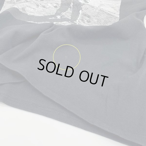 画像5: 【古着】MTV Music Television / テレビ Tシャツ / エムティーヴィー(MTV) / #00269 (5)