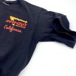 画像5: 【古着】IN-N-OUT BURGER / レストラン・ショップ Tシャツ / インアンドアウトバーガー (IN-N-OUT BURGER) / #00270 (5)