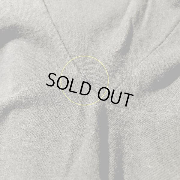 画像7: 【古着】MTV Music Television / テレビ Tシャツ / エムティーヴィー(MTV) / #00269 (7)