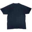 画像2: 【古着】MTV Music Television / テレビ Tシャツ / エムティーヴィー(MTV) / #00269 (2)