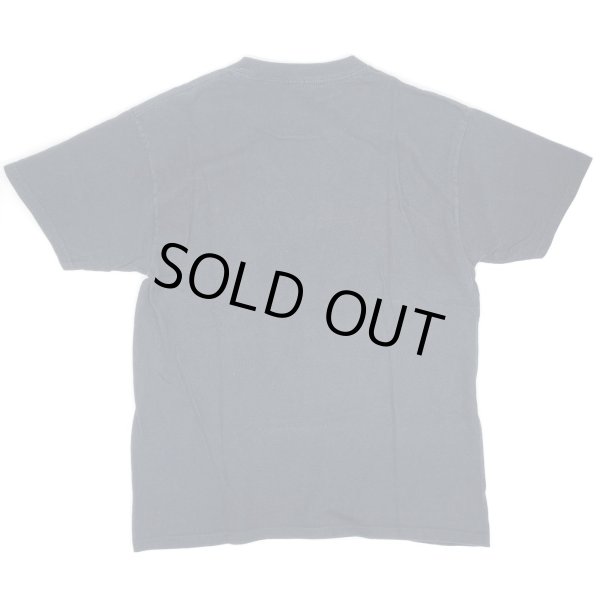 画像2: 【古着】MTV Music Television / テレビ Tシャツ / エムティーヴィー(MTV) / #00269 (2)