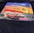 画像6: 【古着】IN-N-OUT BURGER / レストラン・ショップ Tシャツ / インアンドアウトバーガー (IN-N-OUT BURGER) / #00270 (6)