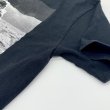 画像4: 【古着】MTV Music Television / テレビ Tシャツ / エムティーヴィー(MTV) / #00269 (4)