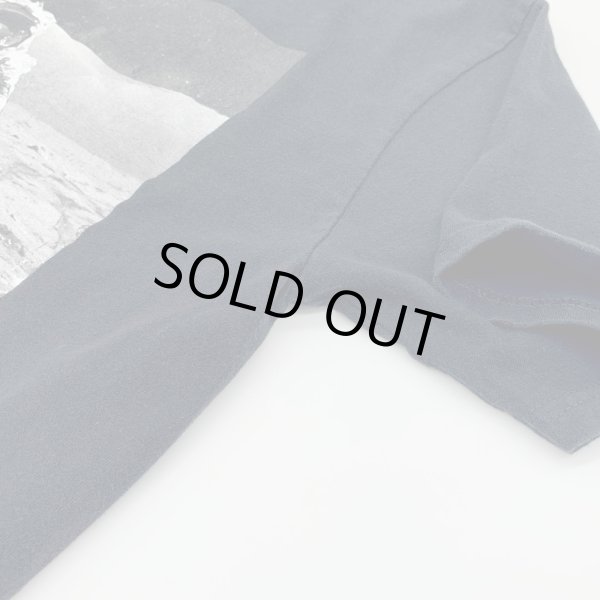 画像4: 【古着】MTV Music Television / テレビ Tシャツ / エムティーヴィー(MTV) / #00269 (4)