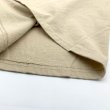 画像6: 【古着】GLAMIS サンクスギビング 2018 / 車・バイク Tシャツ / ギルダン (GILDAN) / #00271 (6)