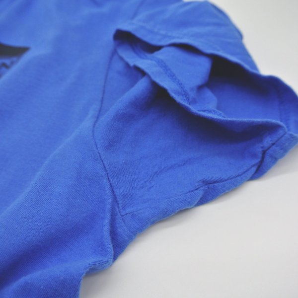 画像6: 【古着】THE WAVE RIDDLER / デザイン Tシャツ / アンビル (ANVIL) / #00268 (6)