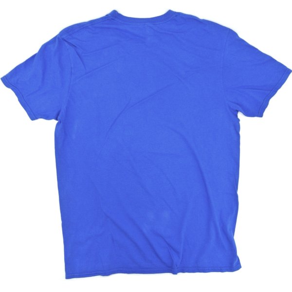 画像2: 【古着】THE WAVE RIDDLER / デザイン Tシャツ / アンビル (ANVIL) / #00268 (2)