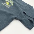 画像7: 【古着】フロリダ SANIBEL FISH HOUSE / レストラン・バー Tシャツ / ギルダン (GILDAN) / #00272 (7)