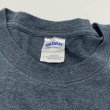 画像6: 【古着】フロリダ SANIBEL FISH HOUSE / レストラン・バー Tシャツ / ギルダン (GILDAN) / #00272 (6)