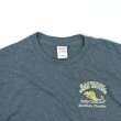画像3: 【古着】フロリダ SANIBEL FISH HOUSE / レストラン・バー Tシャツ / ギルダン (GILDAN) / #00272 (3)