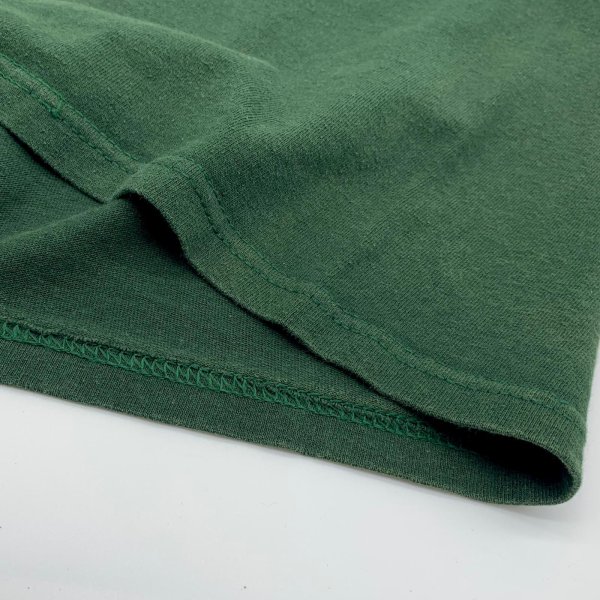 画像5: 【古着】MEXICAN 1000 50th アニバーサリー 2017 / 車・バイク Tシャツ / YAZBEK / #00273 (5)