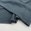 画像5: 【古着】フロリダ SANIBEL FISH HOUSE / レストラン・バー Tシャツ / ギルダン (GILDAN) / #00272 (5)