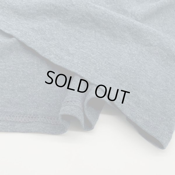 画像5: 【古着】フロリダ SANIBEL FISH HOUSE / レストラン・バー Tシャツ / ギルダン (GILDAN) / #00272 (5)