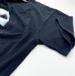 画像6: 【古着】THE PHANTOM OF THE OPERA オペラ座の怪人 / ミュージカル Tシャツ / フルーツ・オブ・ザ・ルーム (FRUIT OF THE LOOM) / #00274 (6)