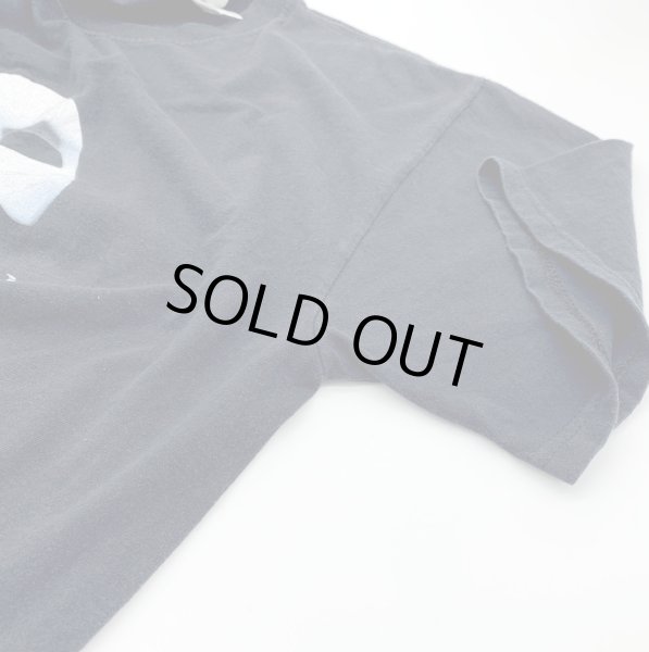 画像6: 【古着】THE PHANTOM OF THE OPERA オペラ座の怪人 / ミュージカル Tシャツ / フルーツ・オブ・ザ・ルーム (FRUIT OF THE LOOM) / #00274 (6)