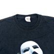 画像3: 【古着】THE PHANTOM OF THE OPERA オペラ座の怪人 / ミュージカル Tシャツ / フルーツ・オブ・ザ・ルーム (FRUIT OF THE LOOM) / #00274 (3)