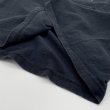 画像5: 【古着】THE PHANTOM OF THE OPERA オペラ座の怪人 / ミュージカル Tシャツ / フルーツ・オブ・ザ・ルーム (FRUIT OF THE LOOM) / #00274 (5)