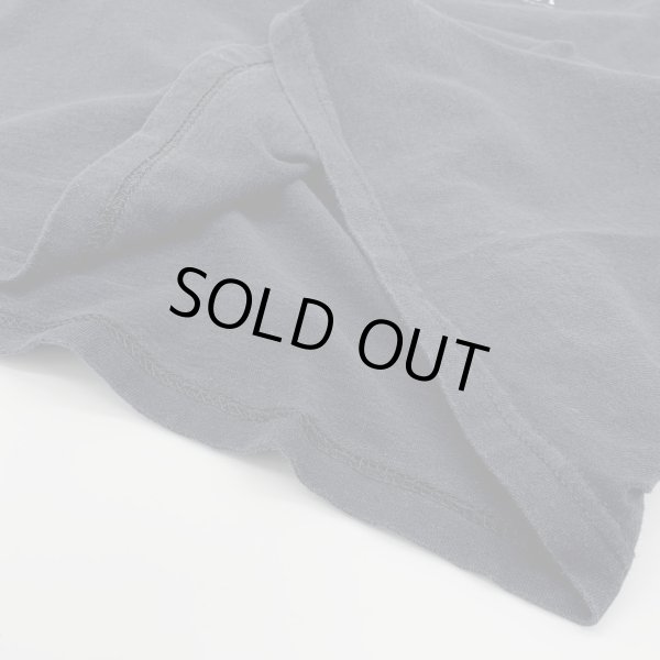 画像5: 【古着】THE PHANTOM OF THE OPERA オペラ座の怪人 / ミュージカル Tシャツ / フルーツ・オブ・ザ・ルーム (FRUIT OF THE LOOM) / #00274 (5)