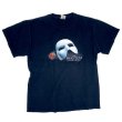 画像1: 【古着】THE PHANTOM OF THE OPERA オペラ座の怪人 / ミュージカル Tシャツ / フルーツ・オブ・ザ・ルーム (FRUIT OF THE LOOM) / #00274 (1)