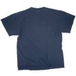 画像2: 【古着】THE PHANTOM OF THE OPERA オペラ座の怪人 / ミュージカル Tシャツ / フルーツ・オブ・ザ・ルーム (FRUIT OF THE LOOM) / #00274 (2)