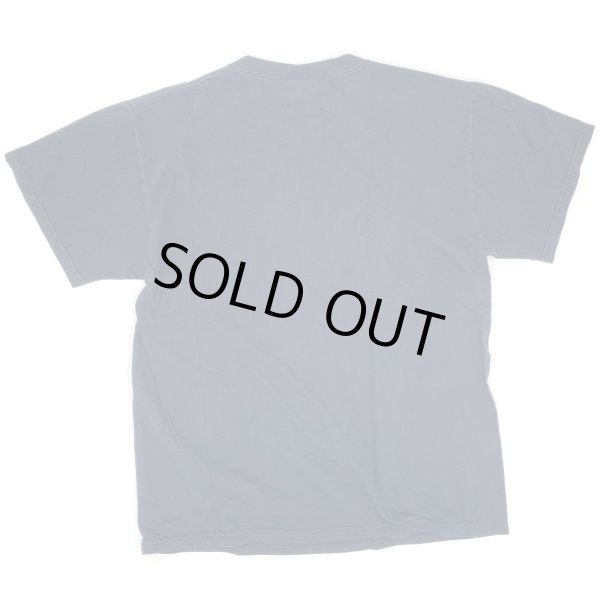 画像2: 【古着】THE PHANTOM OF THE OPERA オペラ座の怪人 / ミュージカル Tシャツ / フルーツ・オブ・ザ・ルーム (FRUIT OF THE LOOM) / #00274 (2)