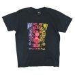 画像1: 【古着】MAKE ART - NOT WAR / ストリート Tシャツ / オベイ (OBEY) / #00275 (1)