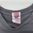 画像6: 【古着】AIR FORCE / ミリタリー・米軍 Tシャツ / ベイサイド (BAYSIDE) / #00277 (6)