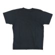 画像2: 【古着】MAKE ART - NOT WAR / ストリート Tシャツ / オベイ (OBEY) / #00275 (2)