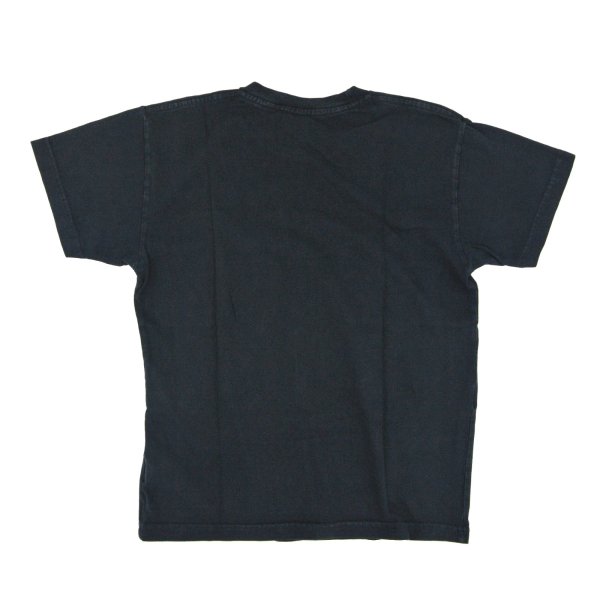 画像2: 【古着】MAKE ART - NOT WAR / ストリート Tシャツ / オベイ (OBEY) / #00275 (2)