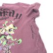 画像4: 【古着】エドハーディー / デザイン Tシャツ / エドハーディー (Ed Hardy) / #00276 (4)