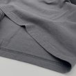 画像4: 【古着】AIR FORCE / ミリタリー・米軍 Tシャツ / ベイサイド (BAYSIDE) / #00277 (4)