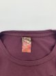 画像8: 【古着】エドハーディー / デザイン Tシャツ / エドハーディー (Ed Hardy) / #00276 (8)
