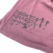画像3: 【古着】エドハーディー / デザイン Tシャツ / エドハーディー (Ed Hardy) / #00276 (3)